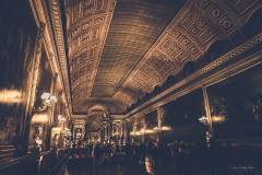 JC-Peyrard-IMG_6083-Avec-accentuation-Bruit-Web