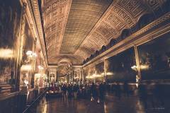 JC-Peyrard-IMG_6085-Avec-accentuation-Bruit-Web