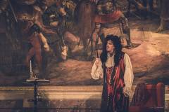 JC-Peyrard-IMG_6095-Avec-accentuation-Bruit-Web