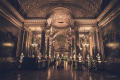 JC-Peyrard-IMG_6100-Avec-accentuation-Bruit-Web