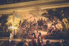 JC-Peyrard-IMG_6105-Avec-accentuation-Bruit-Web