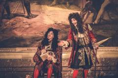 JC-Peyrard-IMG_6107-Avec-accentuation-Bruit-Web