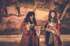 JC-Peyrard-IMG_6113-Avec-accentuation-Bruit-Web