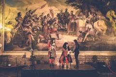 JC-Peyrard-IMG_6123-Avec-accentuation-Bruit-Web