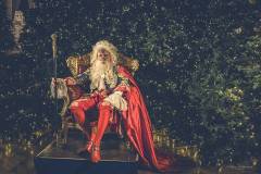 JC-Peyrard-IMG_6126-Avec-accentuation-Bruit-Web