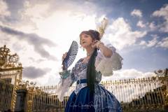 JC-Peyrard-IMG_2187-Web