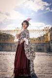 JC-Peyrard-IMG_2190-Web