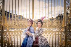 JC-Peyrard-IMG_2199-Web