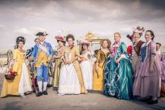 JC-Peyrard-IMG_2204-Web