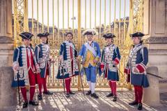 JC-Peyrard-IMG_2225-Web