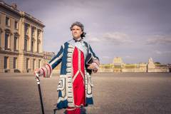 JC-Peyrard-IMG_2229-Web