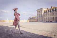 JC-Peyrard-IMG_2238-Web