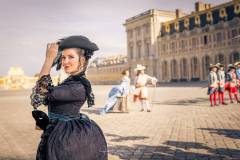 JC-Peyrard-IMG_2247-Web