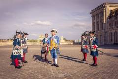 JC-Peyrard-IMG_2261-Web