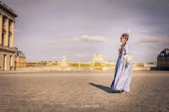 JC-Peyrard-IMG_2264-Web