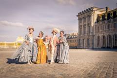 JC-Peyrard-IMG_2270-Web