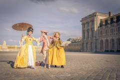 JC-Peyrard-IMG_2272-Web