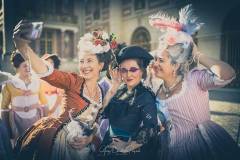 JC-Peyrard-IMG_2277-Web