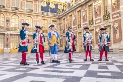 JC-Peyrard-IMG_2279-Web