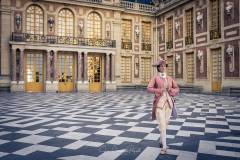 JC-Peyrard-IMG_2283-Web