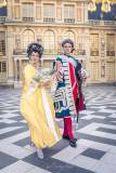 JC-Peyrard-IMG_2284-Web