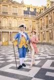 JC-Peyrard-IMG_2287-Web