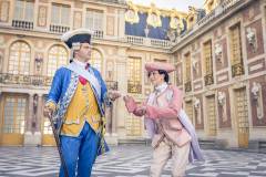 JC-Peyrard-IMG_2292-Web