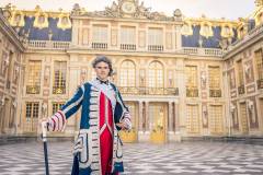 JC-Peyrard-IMG_2295-Web