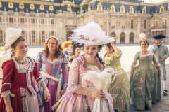 JC-Peyrard-IMG_2307-Web