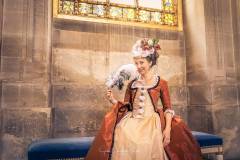 JC-Peyrard-IMG_2310-Web