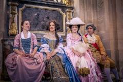 JC-Peyrard-IMG_2322-Web