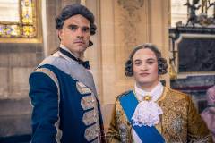 JC-Peyrard-IMG_2326-Web