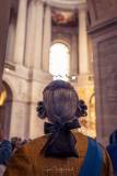 JC-Peyrard-IMG_2328-Web