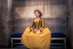 JC-Peyrard-IMG_2332-Web