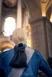 JC-Peyrard-IMG_2334-Web