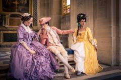 JC-Peyrard-IMG_2338-Web