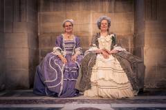 JC-Peyrard-IMG_2342-Web