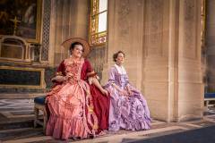 JC-Peyrard-IMG_2344-Web