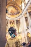 JC-Peyrard-IMG_2347-Web