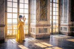 JC-Peyrard-IMG_2366-Web