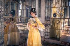 JC-Peyrard-IMG_2372-Web