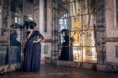 JC-Peyrard-IMG_2374-Web