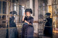 JC-Peyrard-IMG_2376-Web