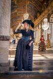 JC-Peyrard-IMG_2381-Web