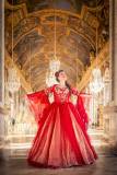 JC-Peyrard-IMG_2392-Web