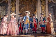 JC-Peyrard-IMG_2406-Web