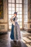 JC-Peyrard-IMG_2423-Web