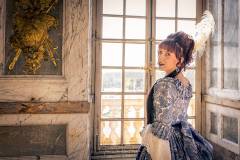 JC-Peyrard-IMG_2425-Web