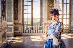 JC-Peyrard-IMG_2427-Web