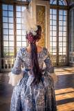 JC-Peyrard-IMG_2429-Web